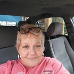 Dena Bryson - @denabryson2 - Instagram