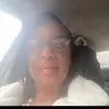 Dina Bryson - @dinabryson - TikTok
