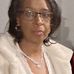 Dina Bryson - Facebook