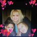 Donna Bryson - Facebook