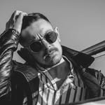 Joe Dean-Bryson | Men's Life Coach - @alphacoachjoe - Instagram