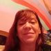 Tina Bryson - Facebook
