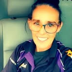 Dana Buchanan - Facebook