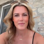 Dena Buchanan - @denabuchanan72 - Instagram