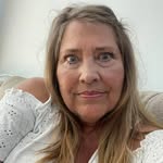 Dena Buchanan - @buchanan.dena - Instagram