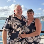 Dena Buchanan - Facebook