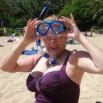 Dena Buchanan - @jonasoin3_arron7go - Instagram