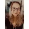 Dena’s Designs - @denabuchanan65 - TikTok