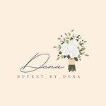 @bucket_by_dena - Instagram