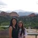 Dena Buckendorf - Facebook