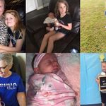 Dena Buckner McGuire - @dena.mcguire - Instagram