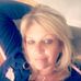 Dena Infinger Buck - Facebook