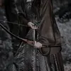 DeenaBuckley - @deenabuckley - TikTok