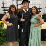 Dena Buckley - @enabuckley - Instagram