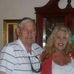 Dena Buckley - Facebook