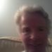 Dena Buckley - Facebook