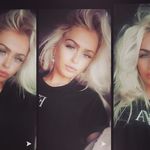 Denaragh Buckley Daly - @denaragh_buckley_daly - Instagram