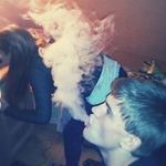 Budreckis - @denasbudreckis - Instagram