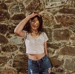 Danna Buitrago - Facebook