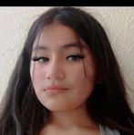 Danna Buitrago - Facebook