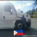 Danny Buitrago - Facebook