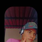 Danny Buitriago - Facebook