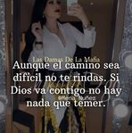 Dayana Patraca - Facebook