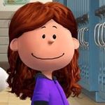 Dena Kleinhans Budrecki - @denabud1 - Instagram