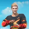 Đệ Abu (Bình An) - @deabu_ff - TikTok