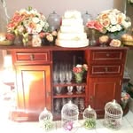 dena buffet e decoração - @denabuffet - Instagram