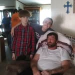 Dena Hodge Buffington - @denabuffington - Instagram