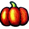 denabuffington - @dena.buffington - TikTok