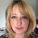 Dena Bull - @bulldena - Instagram