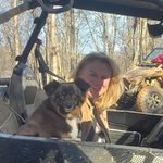Dena Bull Leach - @dinobeeno - Instagram