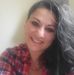 Dena Bullard - Facebook