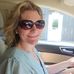 Dena Hodge Bulloch - Facebook