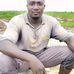 Paul Dena - Facebook