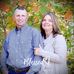 Dena Burch - Facebook
