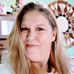 Dena Burch - Facebook
