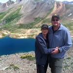 Dena Burch - @dburch1976 - Instagram
