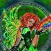 Dena Burch - Facebook
