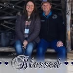 Dena Burch - @dena.burch.1 - Instagram