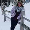 Dena Burch - @denajburch - TikTok