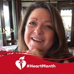Dena J. Burch - @denajburch - Instagram
