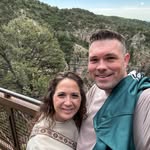 Dena Renee Burch - @denarburch - Instagram