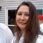 denaburch11@gmil. com - @denaburch11_ - Instagram