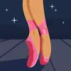 denaburch8 - @denaburch8 - TikTok