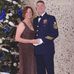 Dena Burke - Facebook