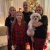 Dena Burke - Facebook