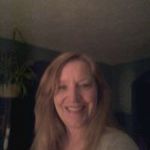 Dena Burke - @burkedena - Instagram